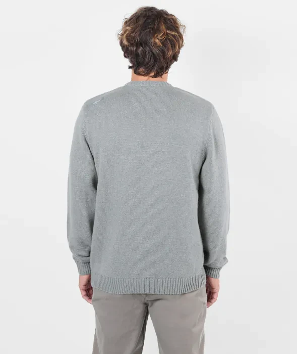 Oxbow Sweater ARABESK OXV932813